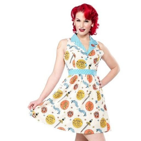 SOLD DO NOT BUY - Picture 2 of 9